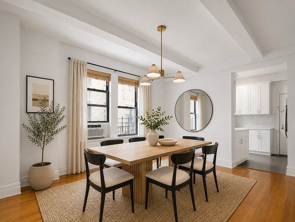 27 West 96th Street, Unit 11C photo 3