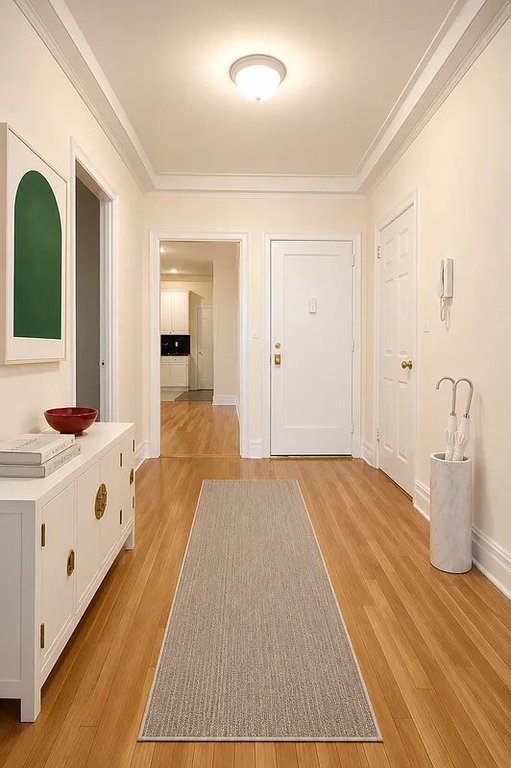 27 West 96th Street, Unit 11C photo 4