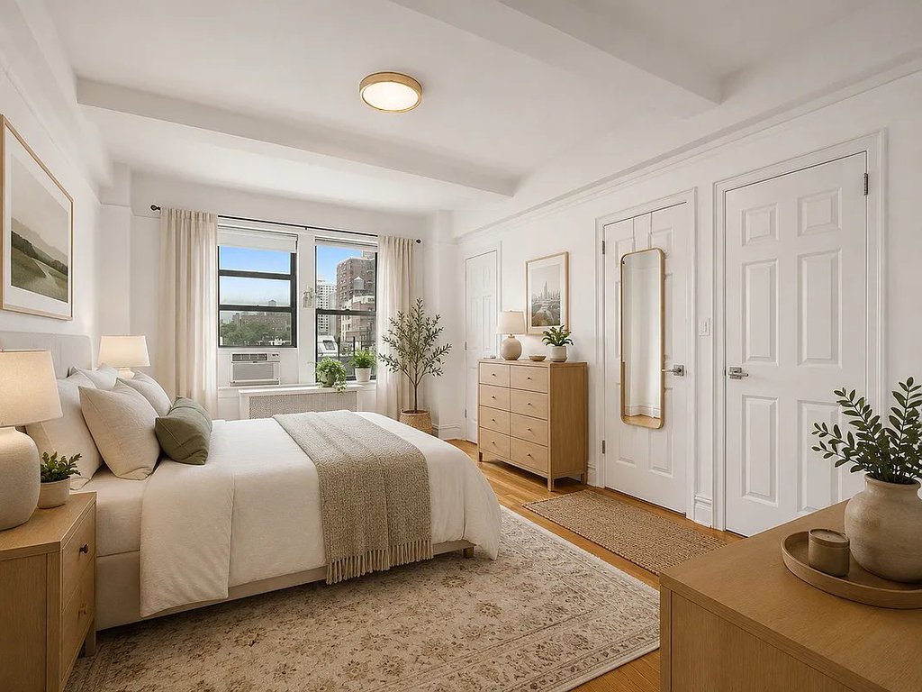 27 West 96th Street, Unit 11C photo 5