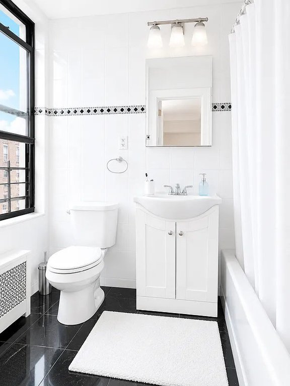 27 West 96th Street, Unit 11C photo 6