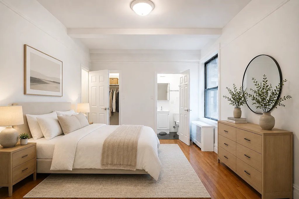 27 West 96th Street, Unit 11C photo 7