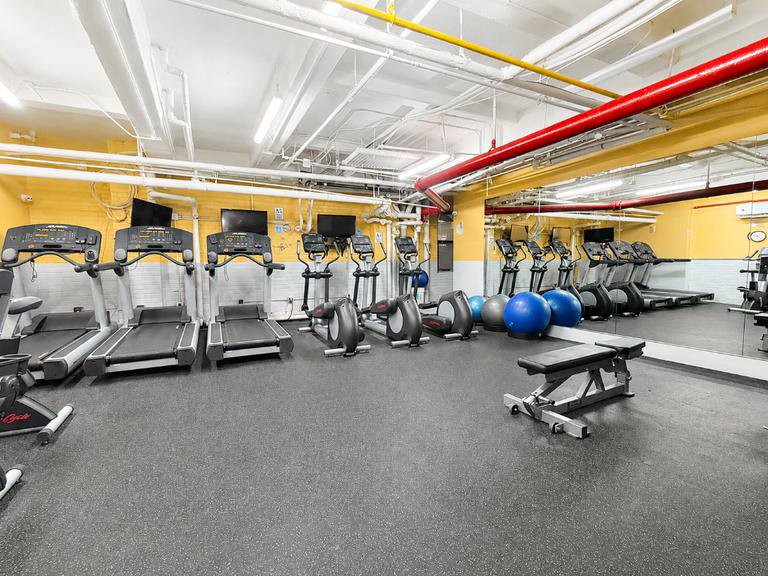 27 West 96th Street, Unit 11C photo 10