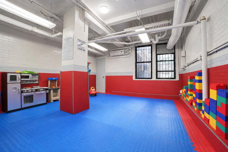 27 West 96th Street, Unit 11C photo 11
