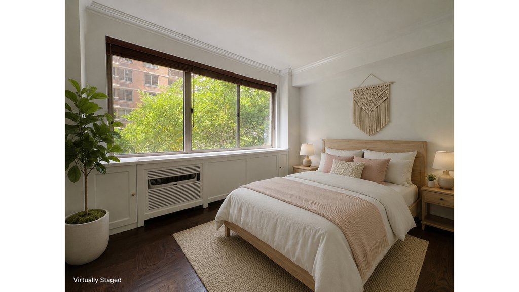 225 East 46th Street, Unit 4D photo 3
