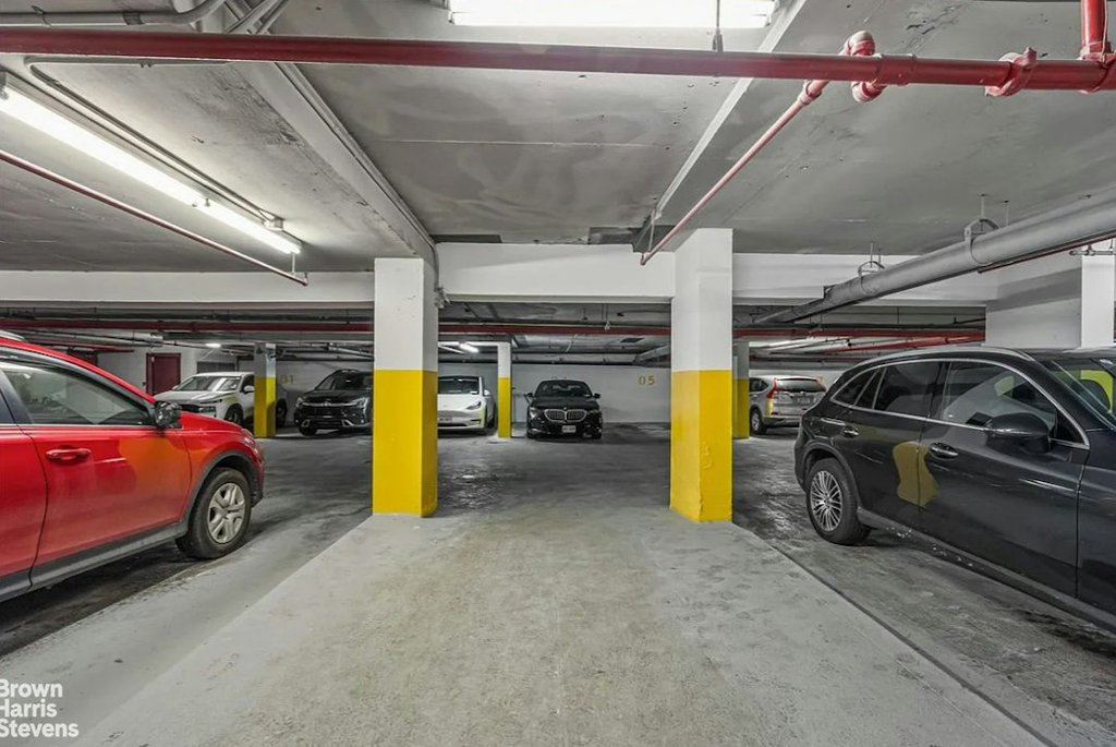 62-54 97th Place, Unit 11A photo 17