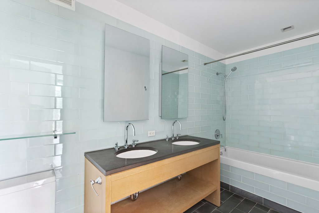 310 West 52nd Street, Unit 36J photo 7