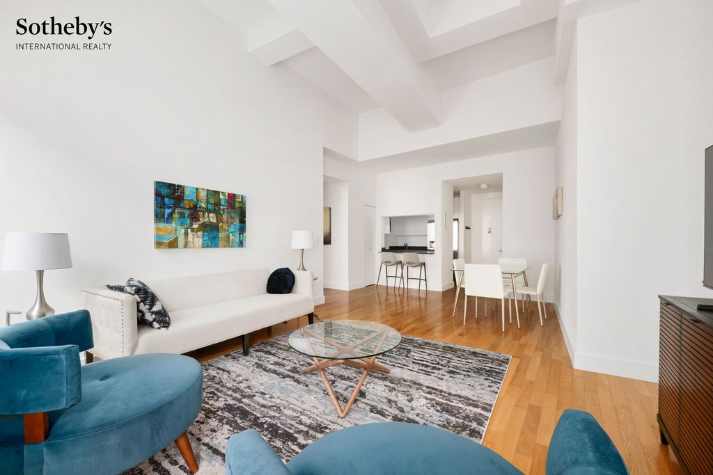 99 John Street, Unit PH9 photo 2