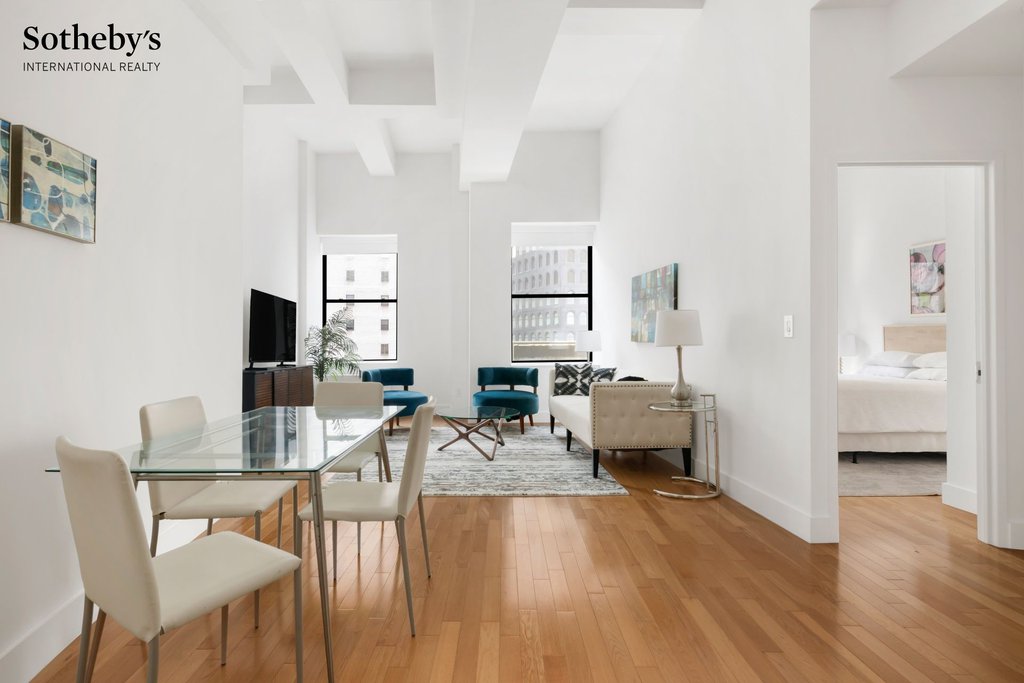 99 John Street, Unit PH9 photo 3