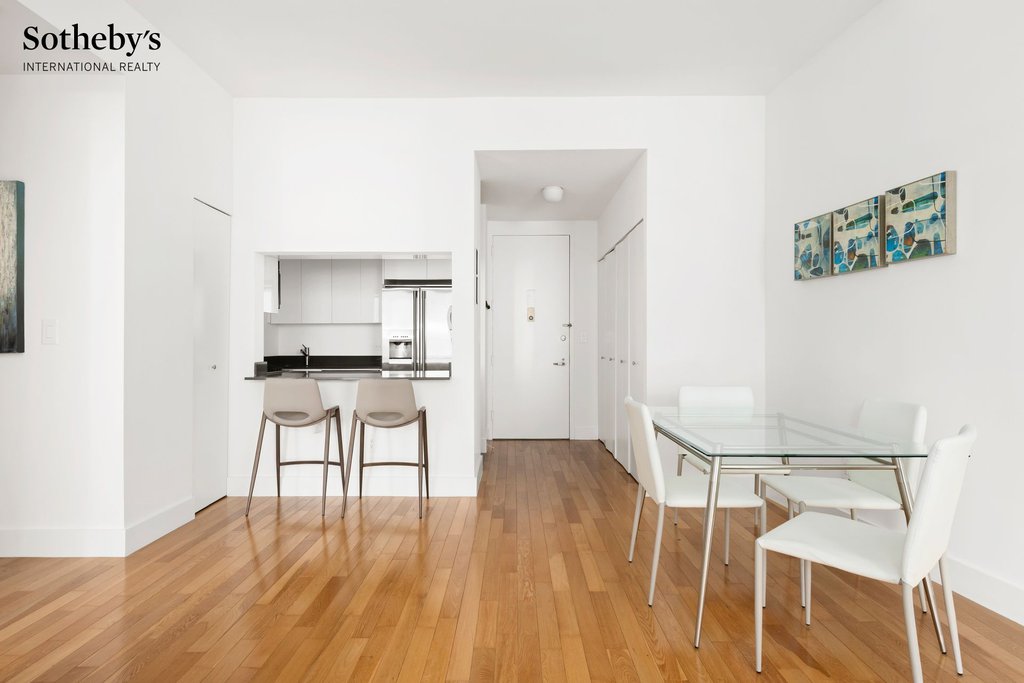 99 John Street, Unit PH9 photo 5