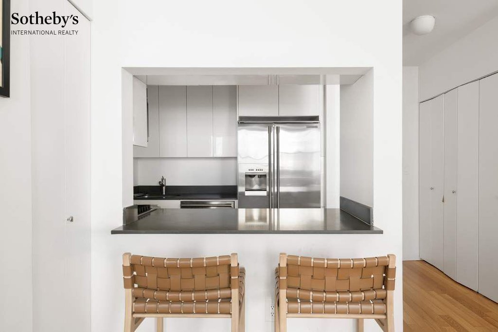 99 John Street, Unit PH9 photo 6