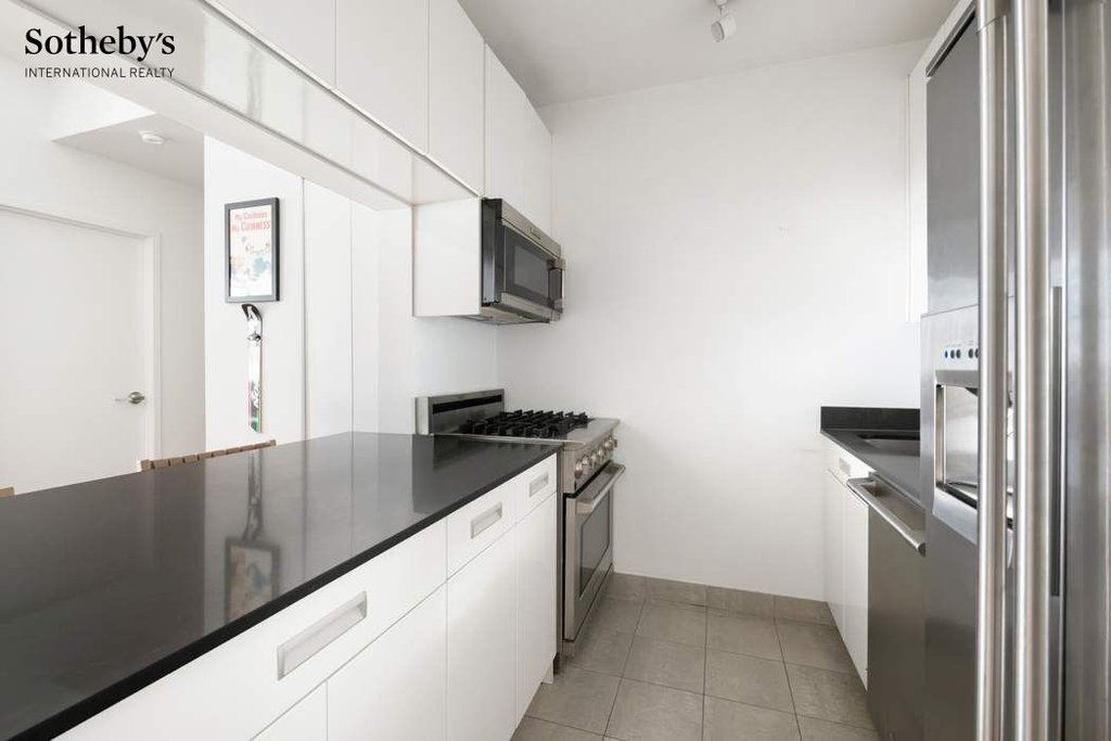 99 John Street, Unit PH9 photo 7