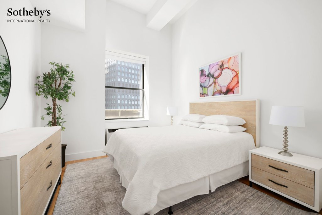 99 John Street, Unit PH9 photo 8