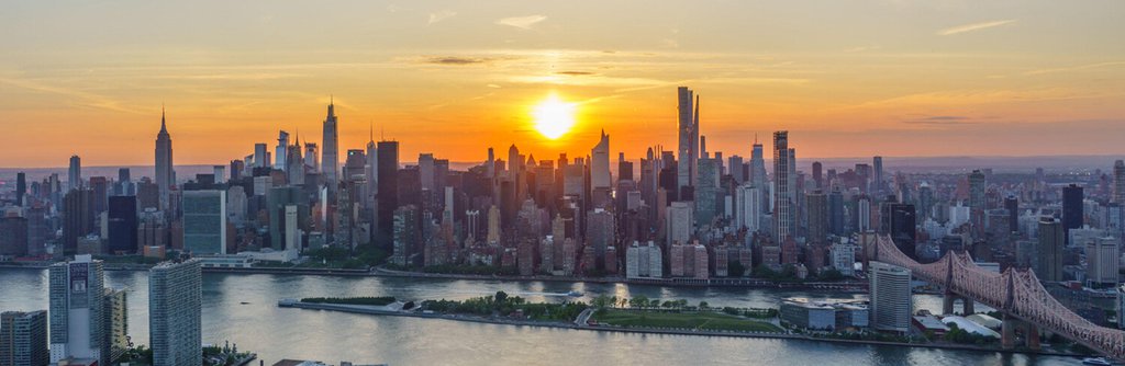 3 Court Square, Unit 1404