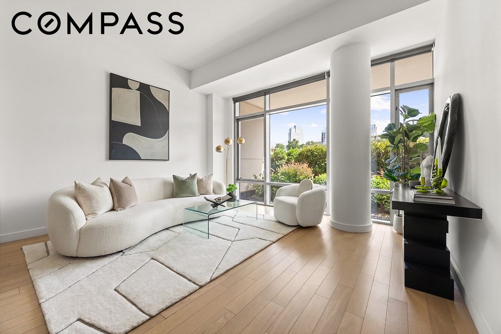 34 North Seventh Street, Unit TH1