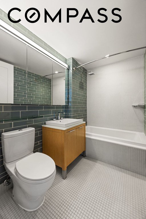 34 North Seventh Street, Unit TH1 photo 14