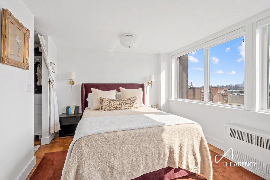 333 East 14th Street, Unit 10G photo 4