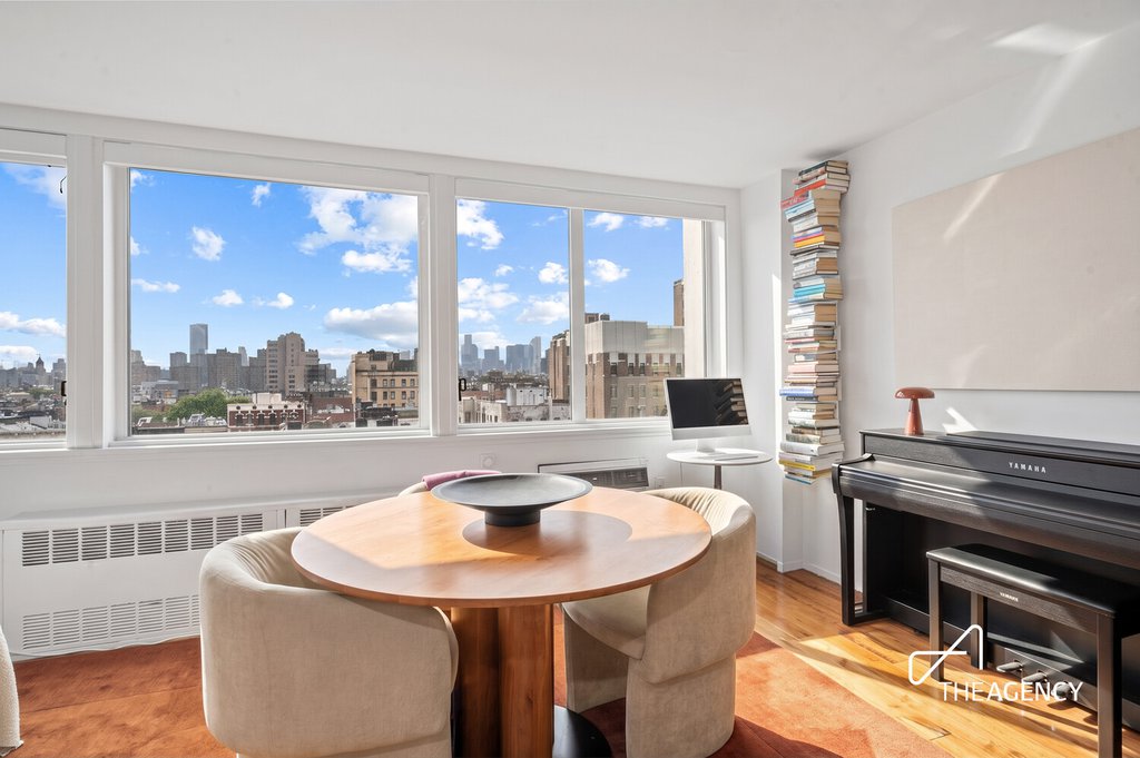 333 East 14th Street, Unit 10G photo 5