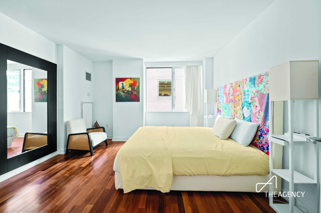 60 East 55th Street, Unit 19A photo 6