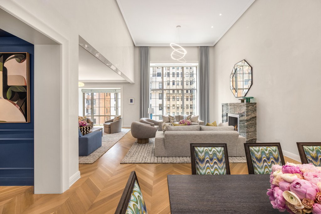 109 East 79th Street, Unit 12W photo 2