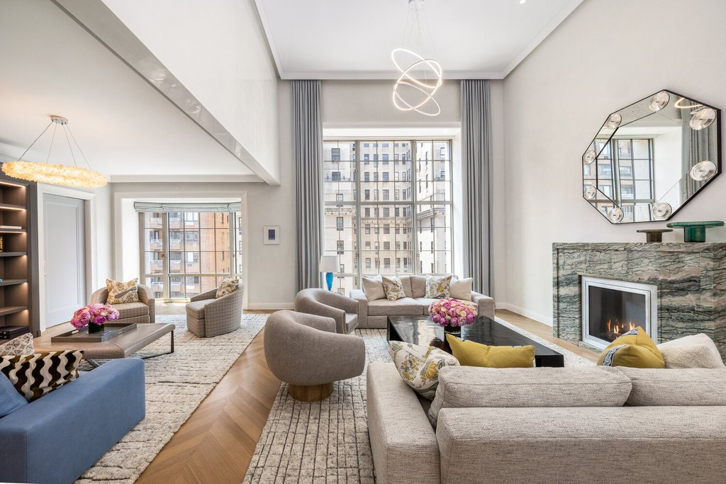 109 East 79th Street, Unit 12W photo 3