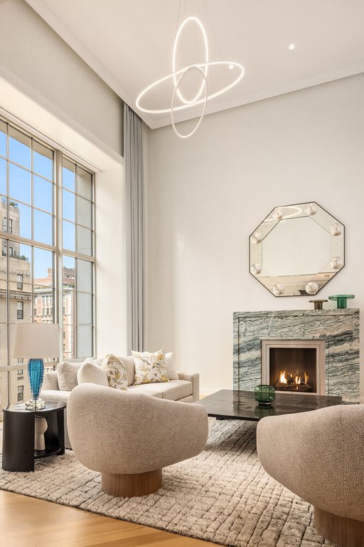 109 East 79th Street, Unit 12W photo 4