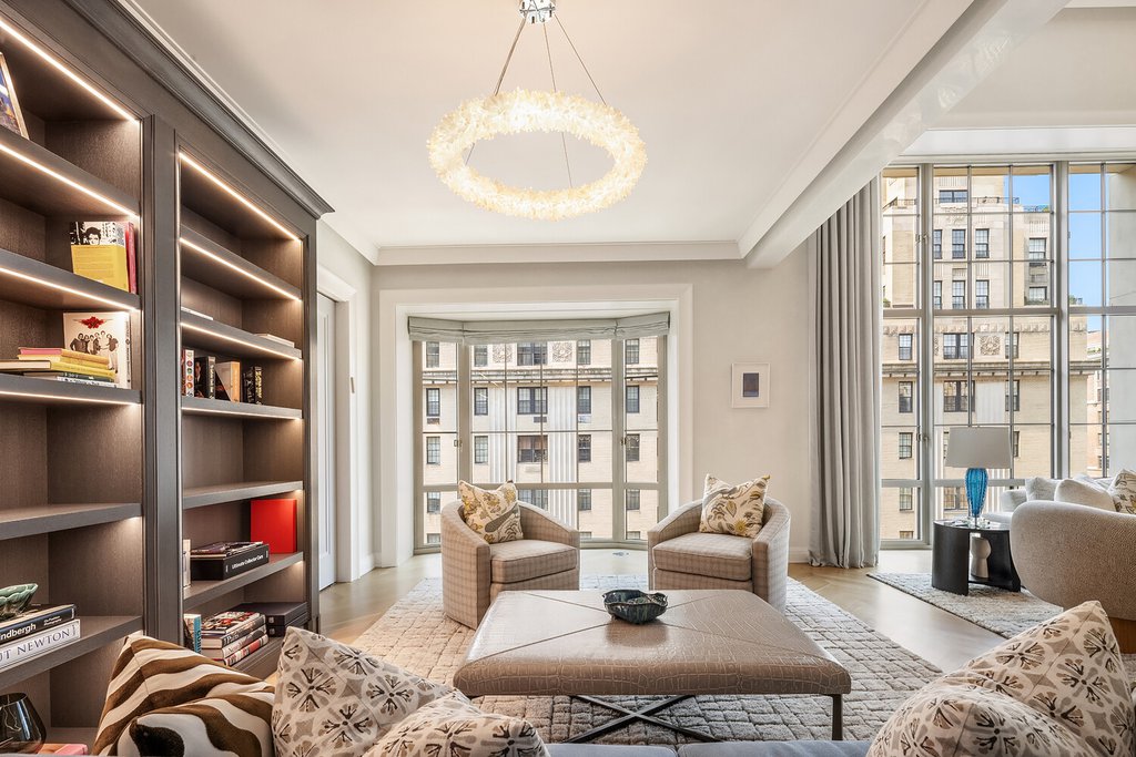 109 East 79th Street, Unit 12W photo 7