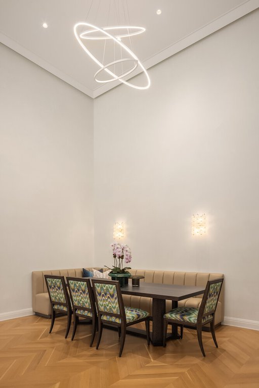 109 East 79th Street, Unit 12W photo 8