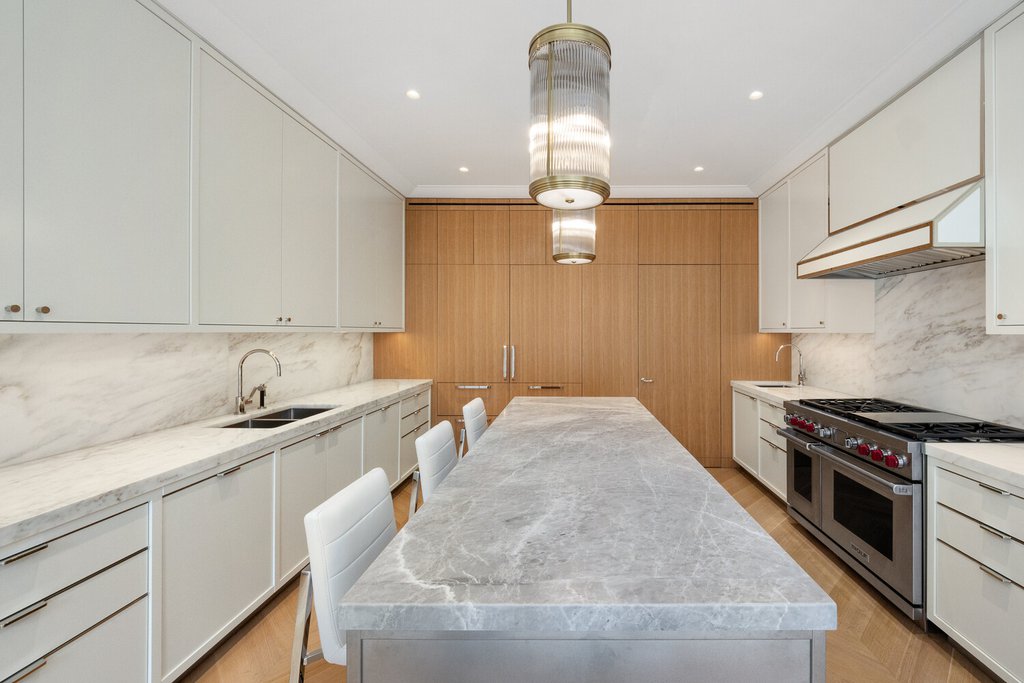 109 East 79th Street, Unit 12W photo 10