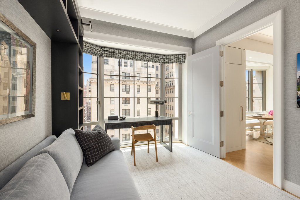 109 East 79th Street, Unit 12W photo 11