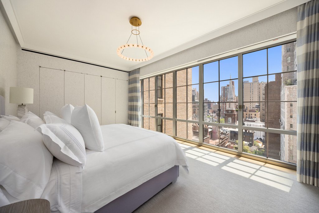 109 East 79th Street, Unit 12W photo 13