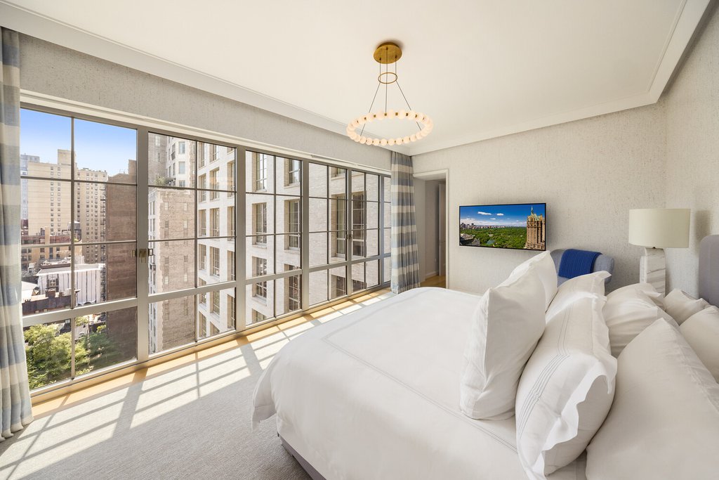 109 East 79th Street, Unit 12W photo 14