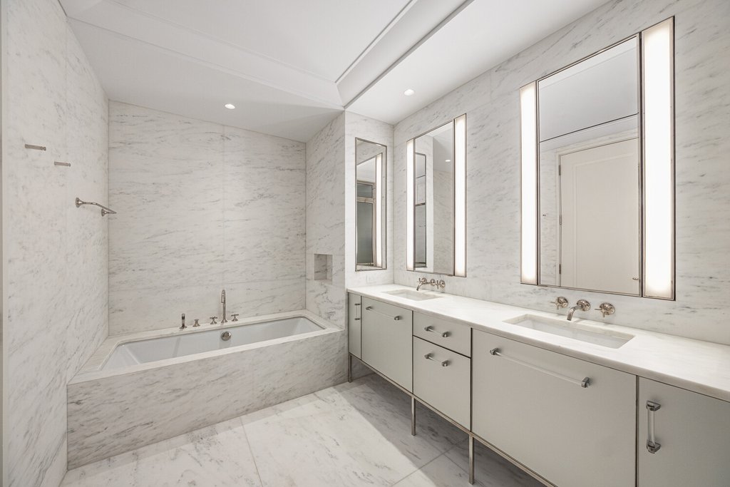 109 East 79th Street, Unit 12W photo 16