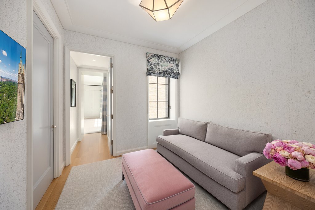 109 East 79th Street, Unit 12W photo 17