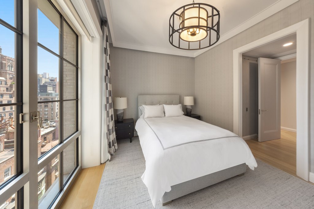 109 East 79th Street, Unit 12W photo 18