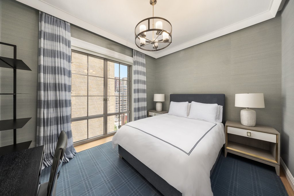 109 East 79th Street, Unit 12W photo 20