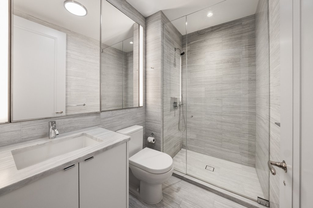 109 East 79th Street, Unit 12W photo 21