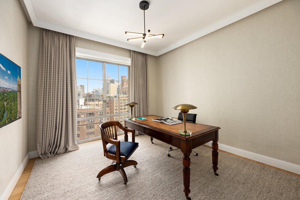 109 East 79th Street, Unit 12W photo 22