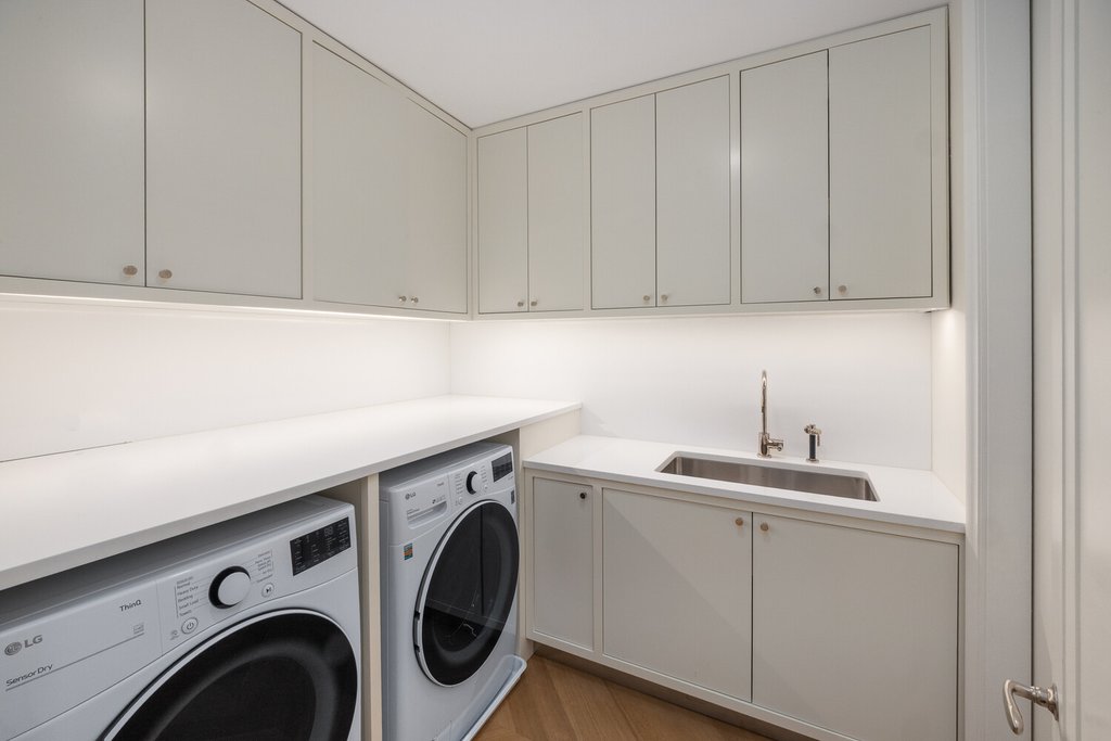 109 East 79th Street, Unit 12W photo 23