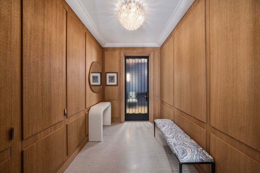 109 East 79th Street, Unit 12W photo 24