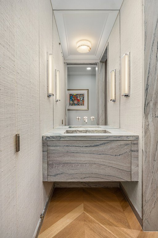 109 East 79th Street, Unit 12W photo 25