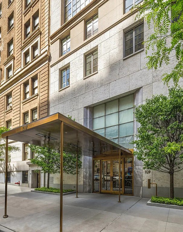 109 East 79th Street, Unit 12W photo 26