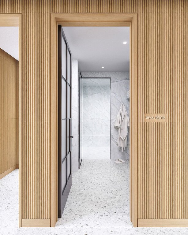 109 East 79th Street, Unit 12W photo 30