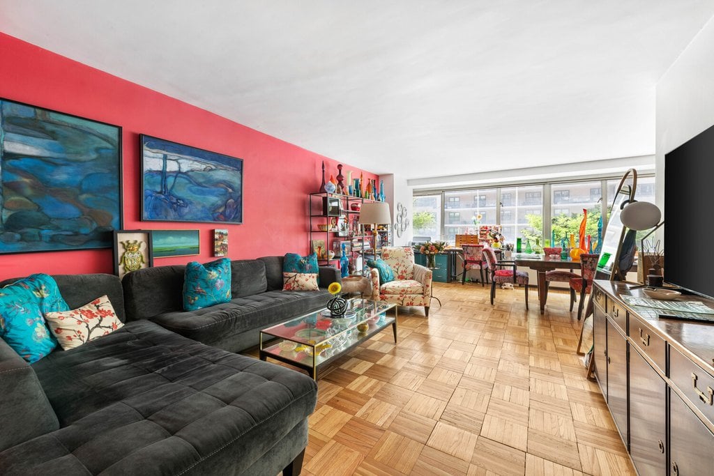 315 West 70th Street, Unit 3A photo 3