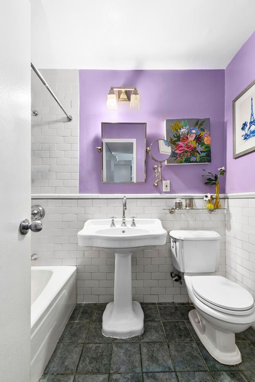 315 West 70th Street, Unit 3A photo 5