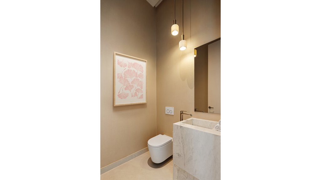 350 East 18th Street, Unit PH photo 12