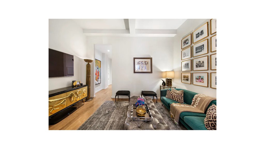 76 Madison Avenue, Unit 9A photo 10