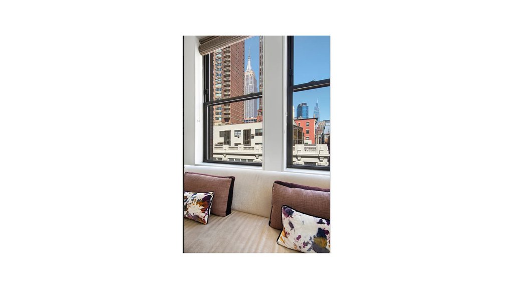 76 Madison Avenue, Unit 9A photo 12