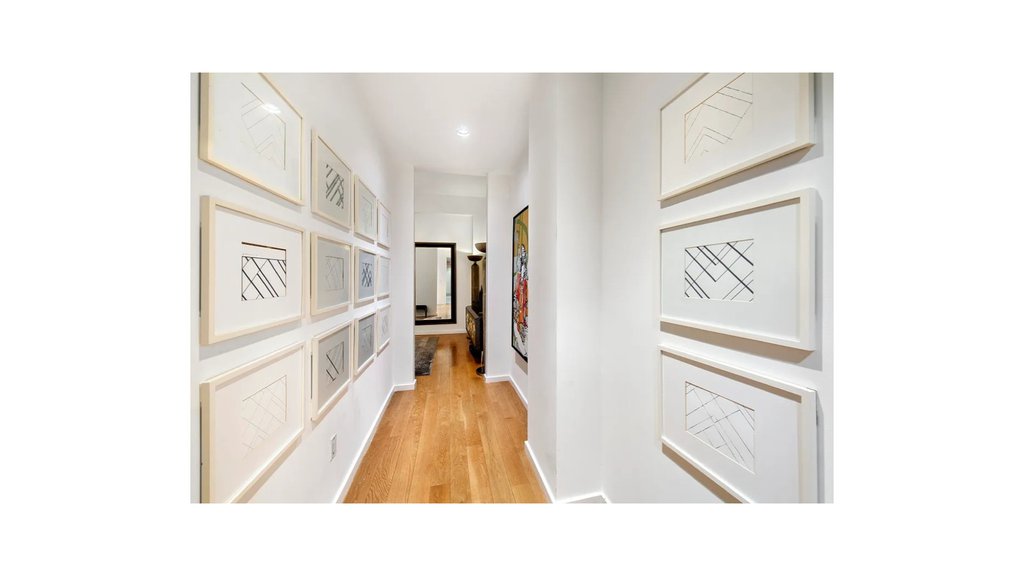 76 Madison Avenue, Unit 9A photo 20