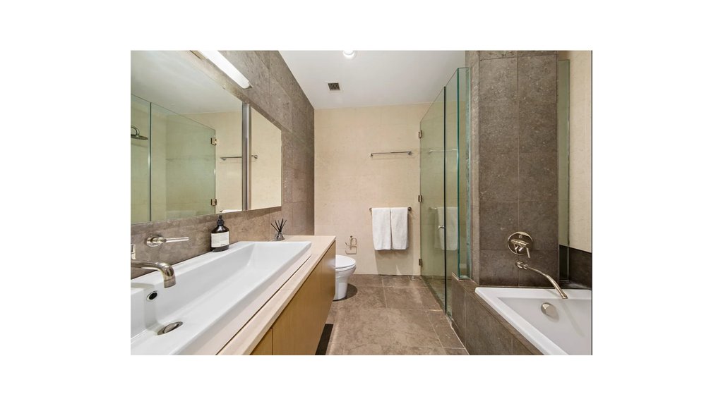 76 Madison Avenue, Unit 9A photo 16
