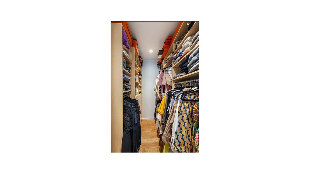 76 Madison Avenue, Unit 9A photo 15